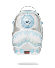 DESTINY GHOST BUDDY BACKPACK