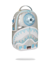 DESTINY GHOST BUDDY BACKPACK