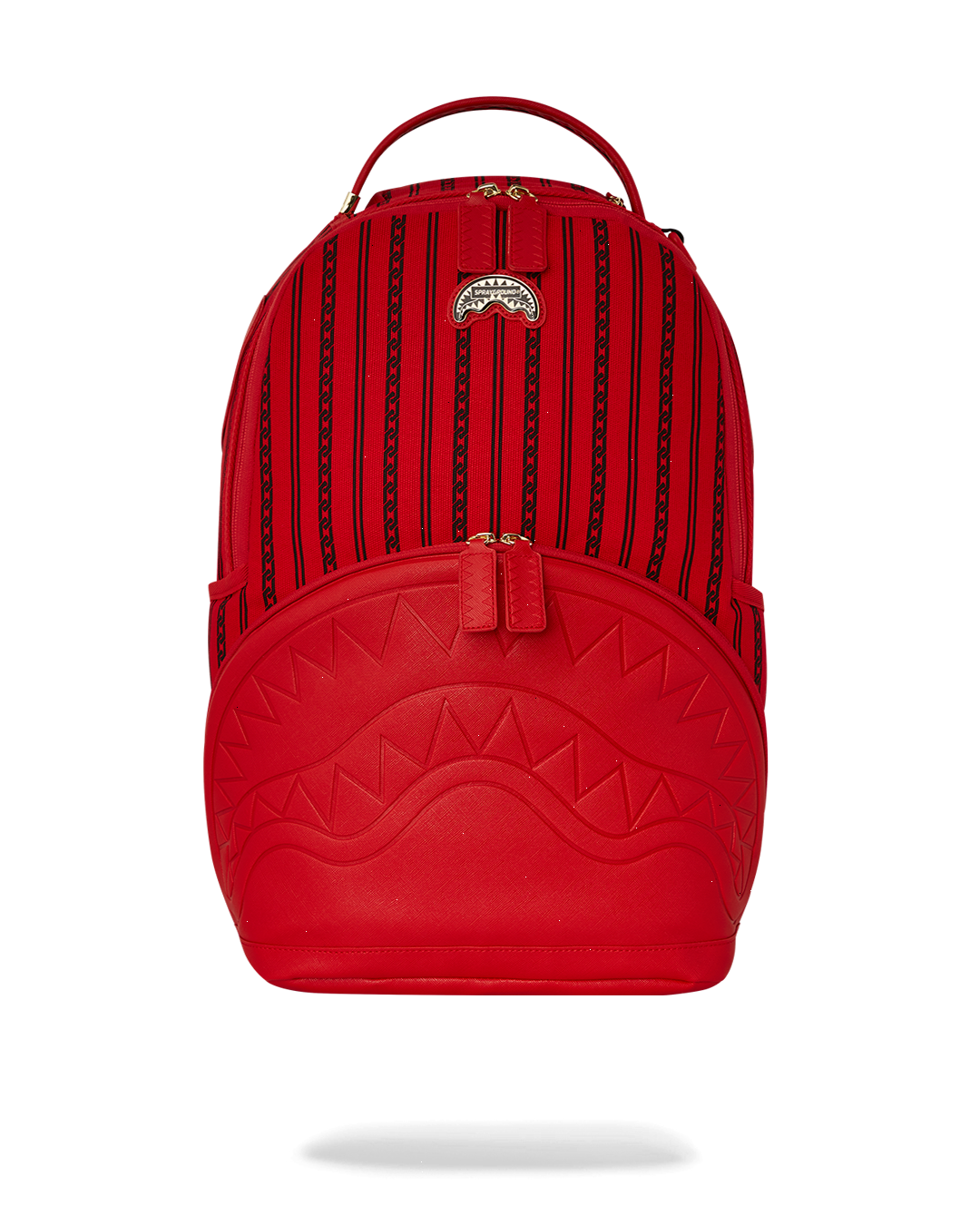 SKYCHAIN SUPPLYCHAIN BACKPACK