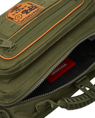 SPECIAL OPS SHARK SQUAD CARGO CROSSBODY