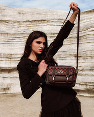 SPECIAL OPS AIR CARGO TOILETRY BAG