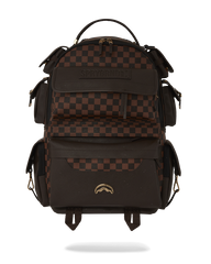 SPECIAL OPS AIR CARGO BACKPACK