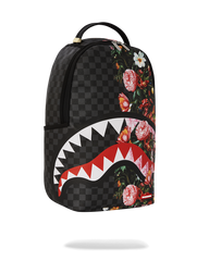 FRESH CHECK DLXSV BACKPACK