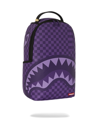 ALL SYSTEMS GO DLXSV BACKPACK