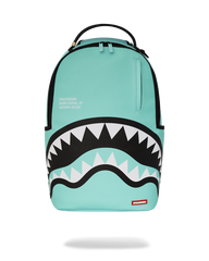 SHARK CENTRAL ADRIATIC DLXSV BACKPACK