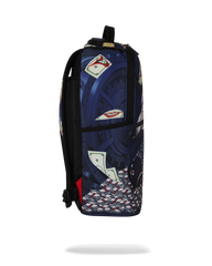 JOKER BANKS BACKPACK