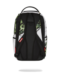 HUNTER X HUNTER DLXR BACKPACK