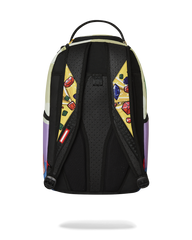 FLINTSTONES BIG RIDER