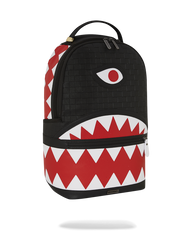 CUT AND PASTE DLXSV BACKPACK