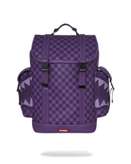 ALL SYSTEMS GO MONTE CARLO