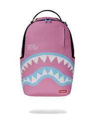 SHARK CENTRAL AMUSEMENT DLXSV BACKPACK