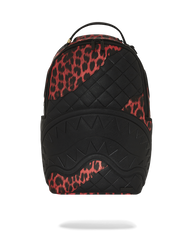NIGHT SPOT DLX BACKPACK