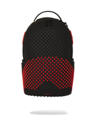 MADNESS SHARK DLXV BACKPACK