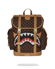 HENNYVILLE MONTE CARLO