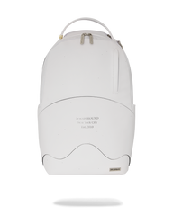 THE HEADQUARTERS - REFLECTION DLX BACKPACK