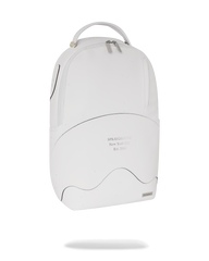 THE HEADQUARTERS - REFLECTION DLX BACKPACK