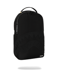 THE HERO WHITE TAPE DLXR BACKPACK