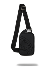 THE HERO HARD-SHELL SLING