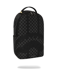 MIDNIGHT CHATEAU DLXSV BACKPACK