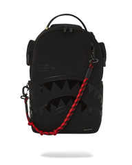 SHARK CENTRAL KYUSHU MOUNTAIN DLXS BACKPACK