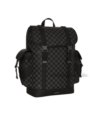 MIDNIGHT CHATEAU MONTE CARLO