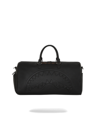 CHECKPOINT ROYALE DUFFLE