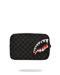 SHARKS IN PARIS THUNDERDRIP TOILETRY BRICK