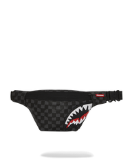 SHARKS IN PARIS THUNDERDRIP SAVVY CROSSBODY