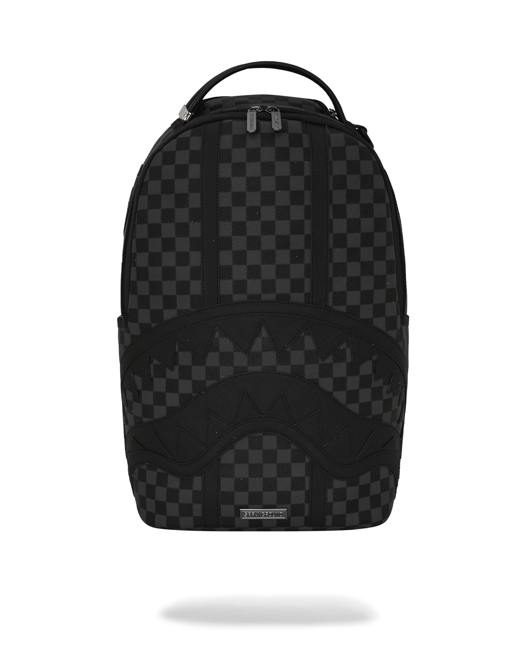 MIDNIGHT CHATEAU DLXSV BACKPACK