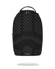 MIDNIGHT CHATEAU DLXSV BACKPACK