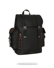 CHECKPOINT ROYALE MONTE CARLO