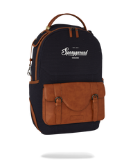 IVY LEAGUE CLASSIC BACKPACK