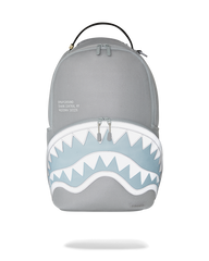 SHARK CENTRAL ICE MESH BACKPACK