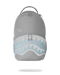 SHARK CENTRAL ICE MESH BACKPACK