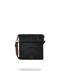 CHECKPOINT ROYALE MESSENGER SLING