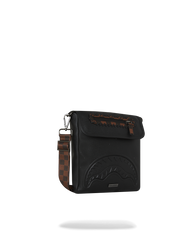 CHECKPOINT ROYALE MESSENGER SLING