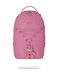 BABY BEAR BADDIE BOSS BACKPACK