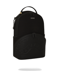 STEALTH FANG BACKPACK
