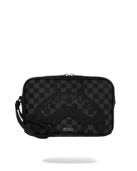 MIDNIGHT CHATEAU TOILETRY BRICK