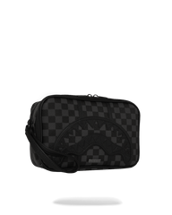 MIDNIGHT CHATEAU TOILETRY BRICK