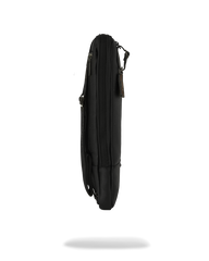 CHECKPOINT ROYALE SMARTPACK