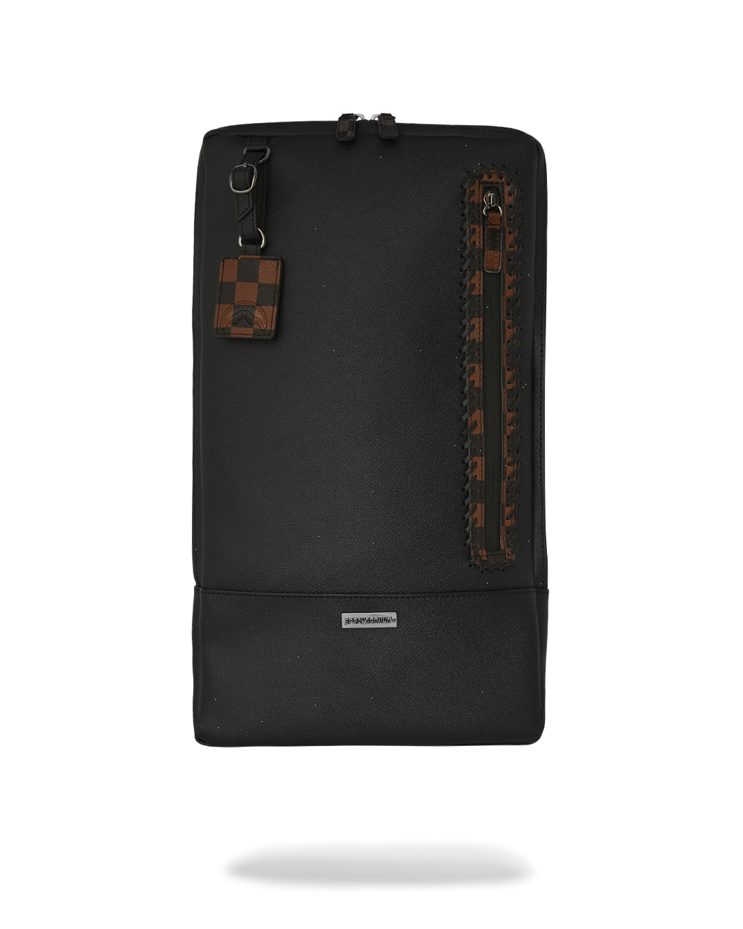 CHECKPOINT ROYALE SMARTPACK