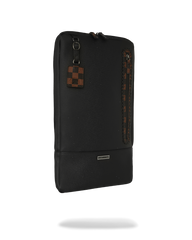 CHECKPOINT ROYALE SMARTPACK