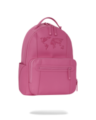 JAMES FIRST CLASS FIRST LADY MINI CHATEAU BACKPACK