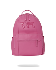 JAMES FIRST CLASS FIRST LADY MINI CHATEAU BACKPACK