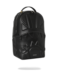 AERO PHANTOM BACKPACK