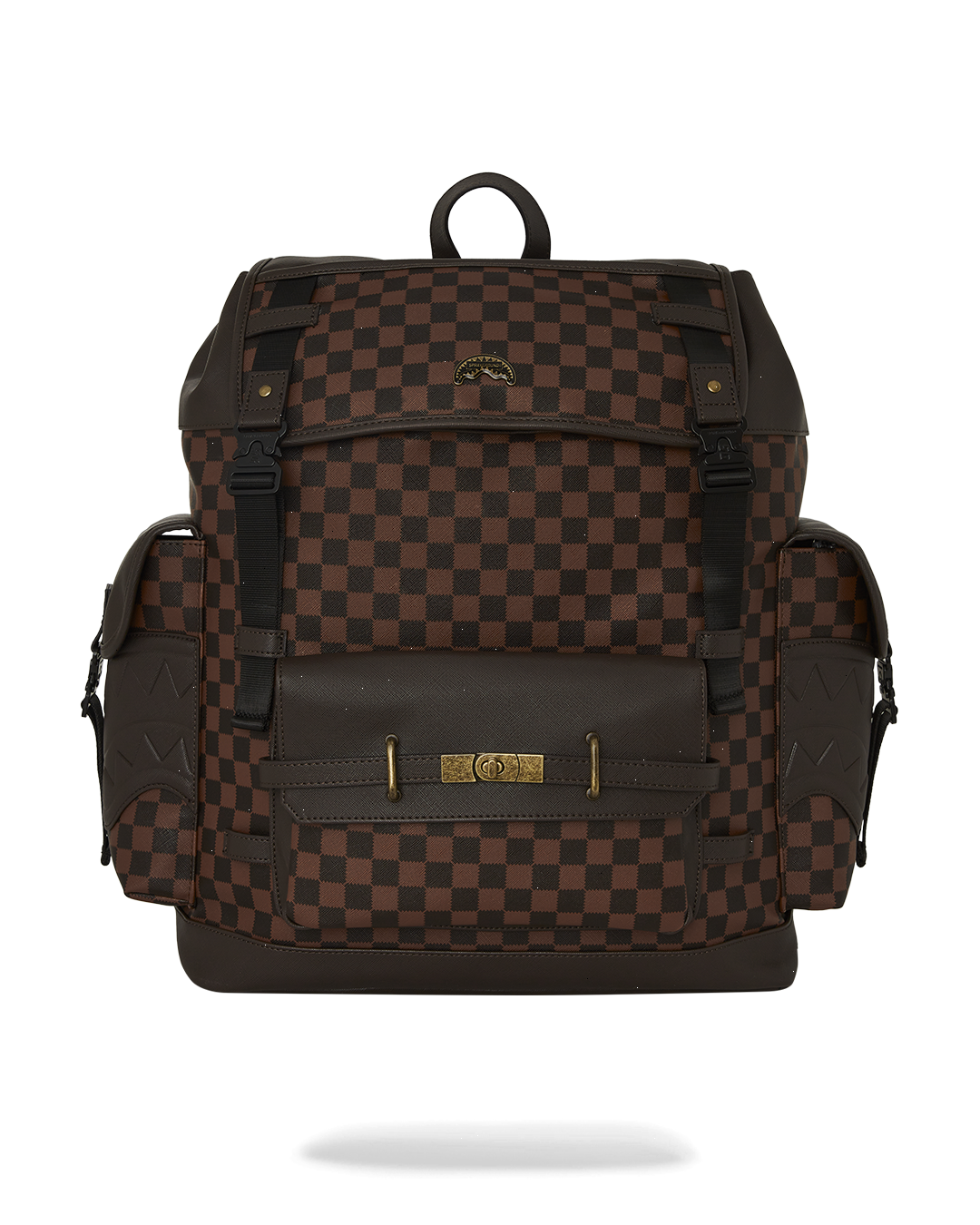 MONACO DEUX THE GRIDFATHER MONTE CARLO