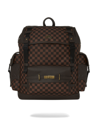 MONACO DEUX THE GRIDFATHER MONTE CARLO