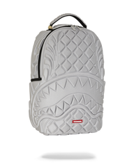 JETLINK SKYTRACK BACKPACK