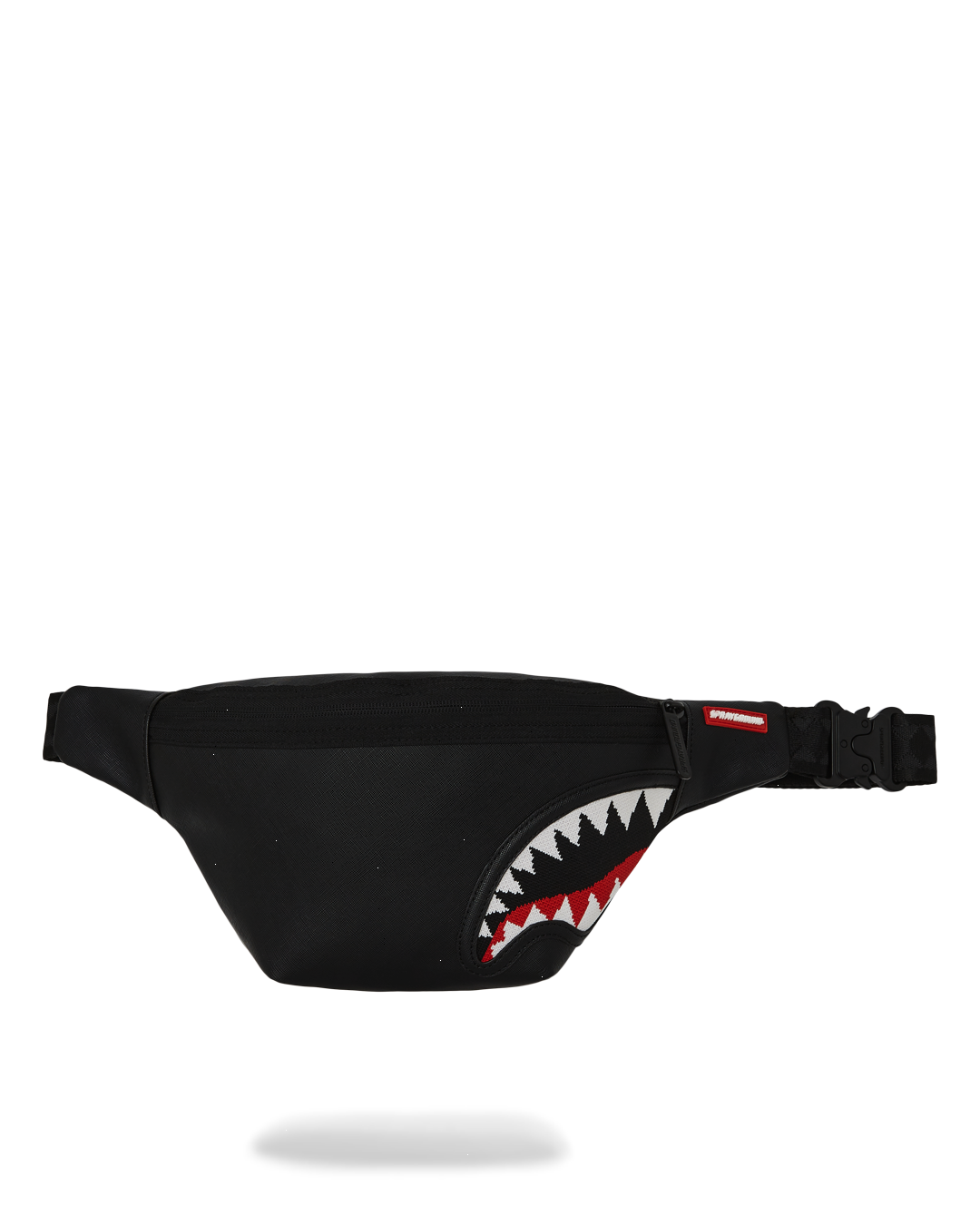 KNIT COMMANDER SAVVY CROSSBODY